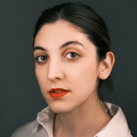 Simoni Dimitriadou