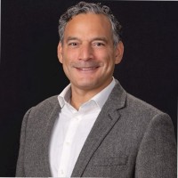 Victor Nuñez