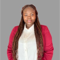 Sitonga Charlène Ouedraogo