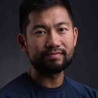 Daryl Lam