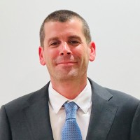 Thomas Extine