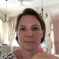 Terri-lyn Moore