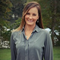 Sarah Hawkes