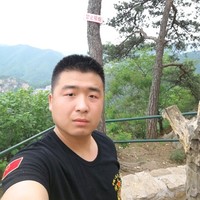 杨希东