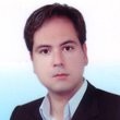 ali ekrami