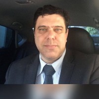 Paulo Riccio Locadora