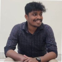 Prakash Murugan