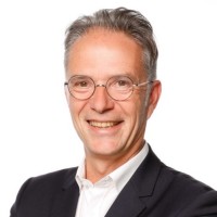 Alexandre Depoid