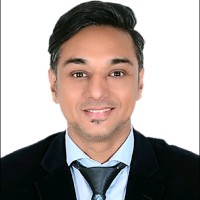 Noman Ahmed