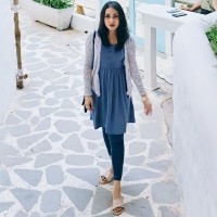 Divya Shruthee
