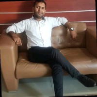 Anand Upadhyay