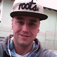 Feje Loko É Poko