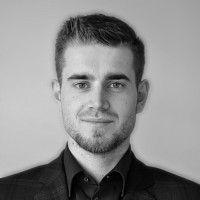 Felix Scherke