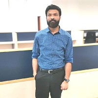 Manzoor Abdulkhader