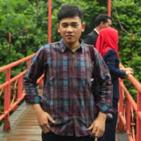 Aldi Ansyah