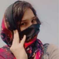 farah ikram
