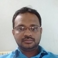 Nadeem Nainar