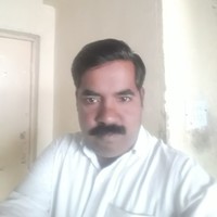 Manoj Koli