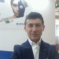 Sergio Ragnetti