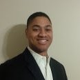 Alveon Dixon