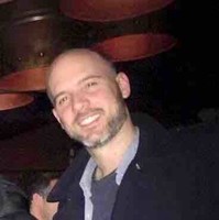 Zohar Sokol