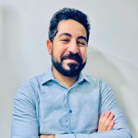 Salaheddine HADRI