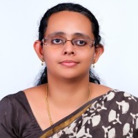 Minnu Elizabeth Ittan