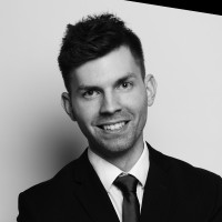 Andrej Bielicky