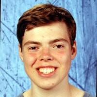 Xantho Miltenburg