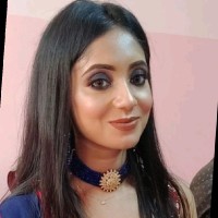 Priya Paul