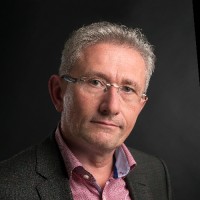 Albert Dirkse