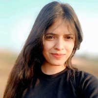 Tripti Singh