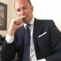 Enrico Rosi