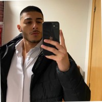 Alberto Sánchez Valtueña