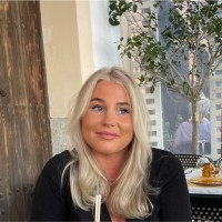 Ellen Ekholm