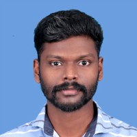 Sujith Vc