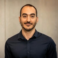 Koray Yıldırım
