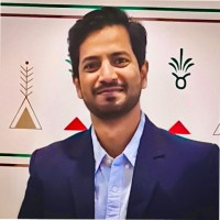 Shihab Khan