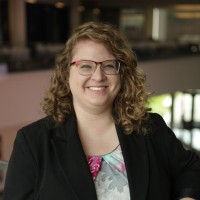 Ashley Nance (Kruger)
