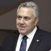Watson Paul