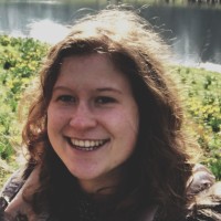 Leen Vanderhaeghe