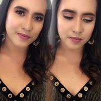 Mary Kaye Fortaleza