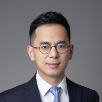 Victor Tsui