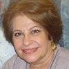 Dora Alice Ferraz De Campos