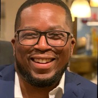 Vaughn Elam
