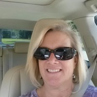 Christine Bonnell, Shrm-Cp