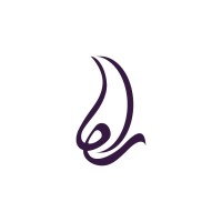 Asma Selim