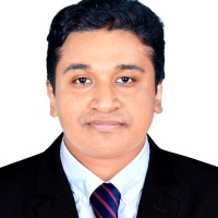 Aby Rajan