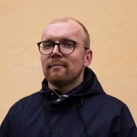 Aki Koivula