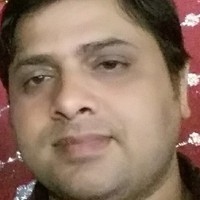 Subhajit Kabi